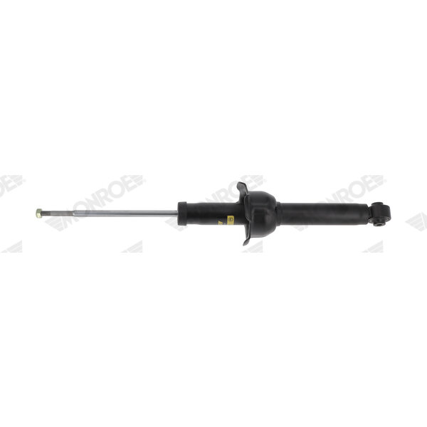 1 Ammortizzatore MONROE Adventure D7006S