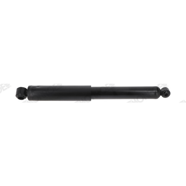 1 Ammortizzatore MONROE Adventure D8092S