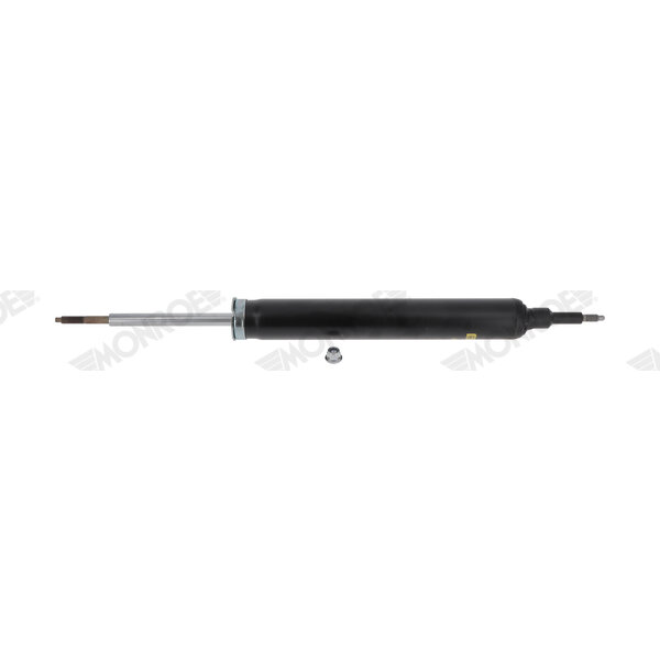 1 Ammortizzatore MONROE Adventure D8080S