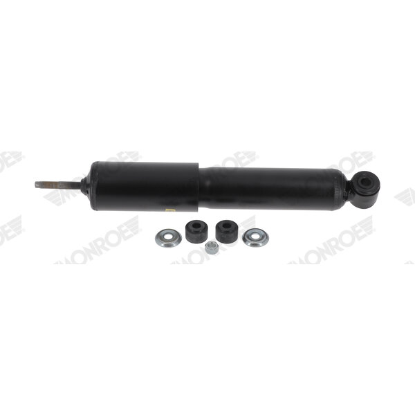 1 Ammortizzatore MONROE Adventure D4482S
