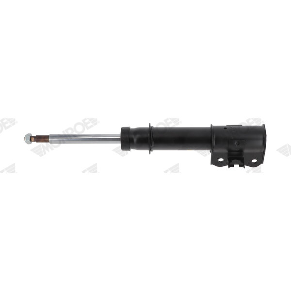 1 Ammortizzatore MONROE Adventure D0201S