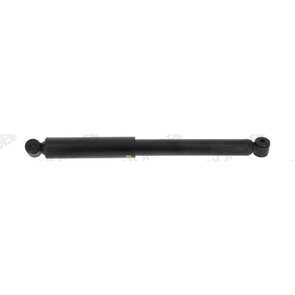 1 Ammortizzatore MONROE Adventure D7020S