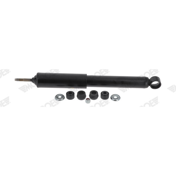 1 Ammortizzatore MONROE Adventure D7029S