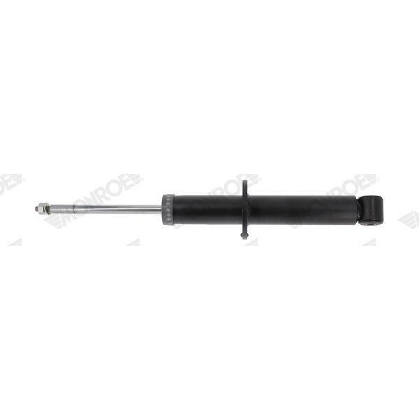 1 Ammortizzatore MONROE Adventure D8071S