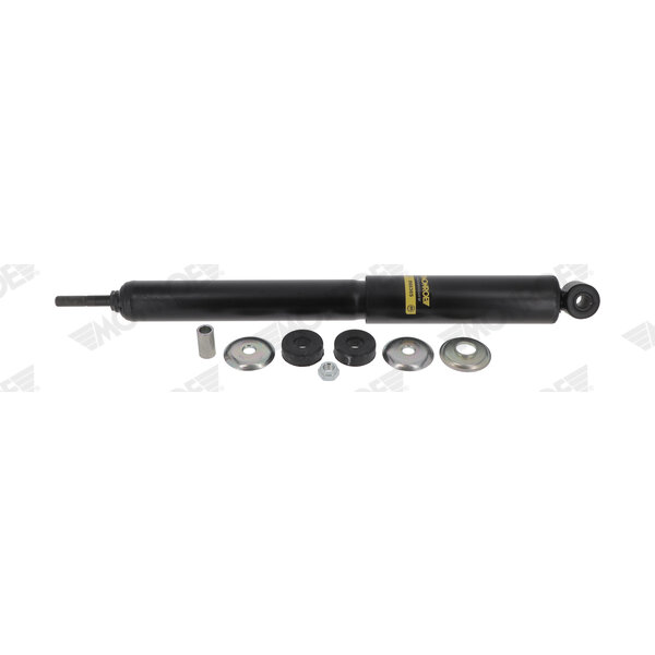 1 Ammortizzatore MONROE Adventure D6636S
