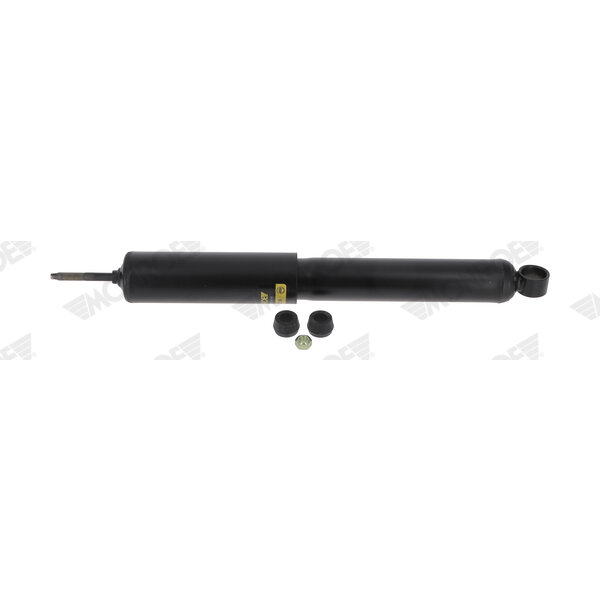 1 Ammortizzatore MONROE Adventure D8021S