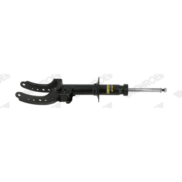 1 Ammortizzatore MONROE Adventure D0312R