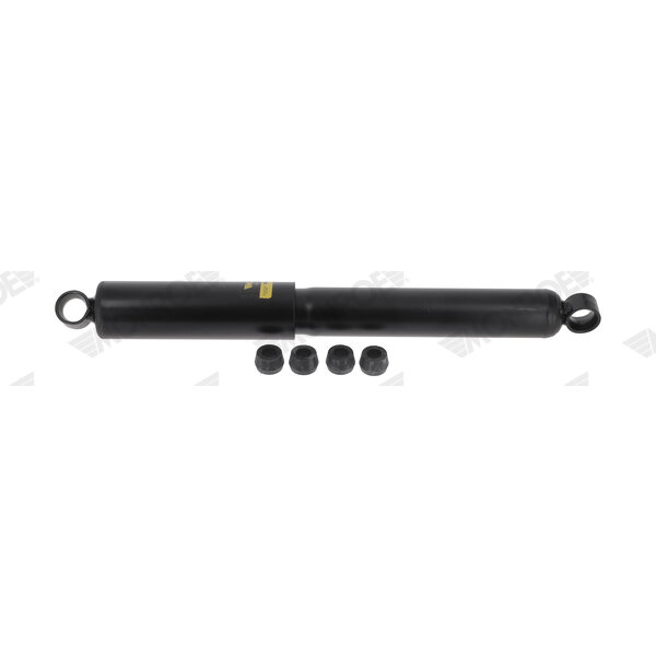 1 Ammortizzatore MONROE Adventure D4463S