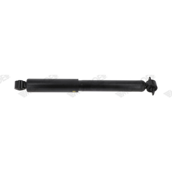 1 Ammortizzatore MONROE Adventure D8350S