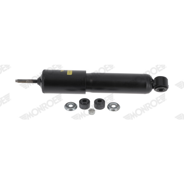 1 Ammortizzatore MONROE Adventure D4462S