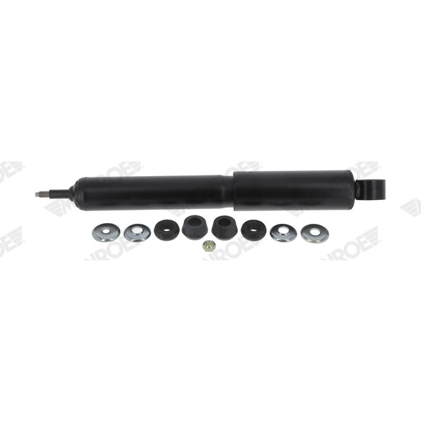 1 Ammortizzatore MONROE Adventure D6615S