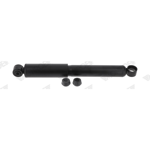1 Ammortizzatore MONROE Adventure D4479S