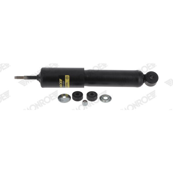1 Ammortizzatore MONROE Adventure D8014S
