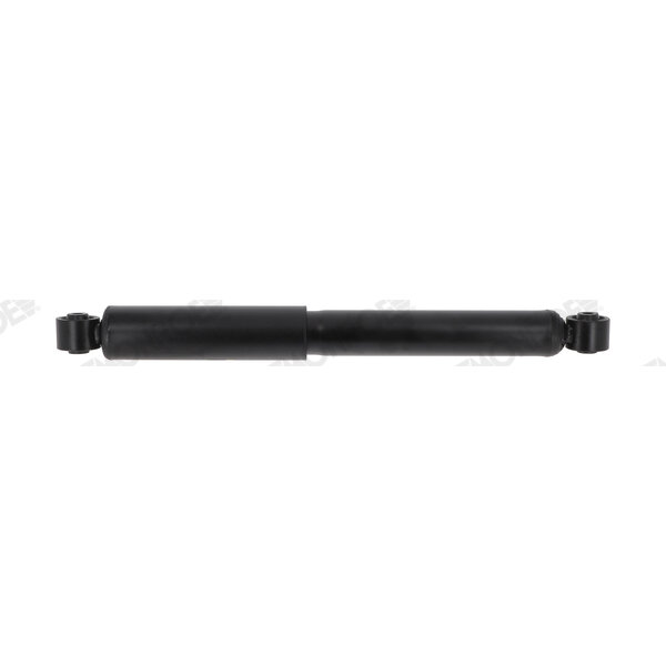 1 Ammortizzatore MONROE Adventure D8347S