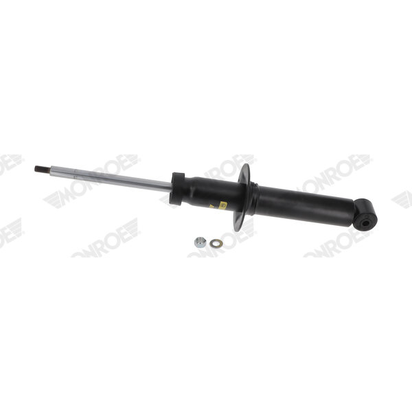 1 Ammortizzatore MONROE Adventure D0314S