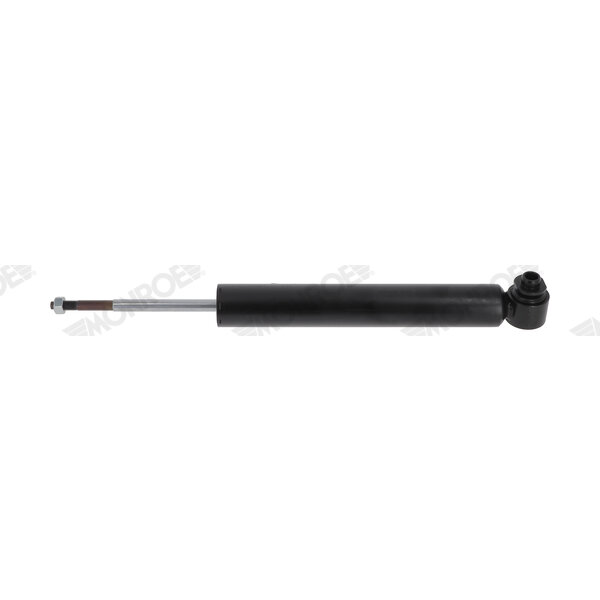 1 Ammortizzatore MONROE Adventure D4003S