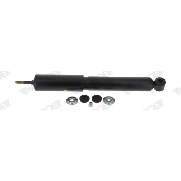 1 Ammortizzatore MONROE Adventure D5471S
