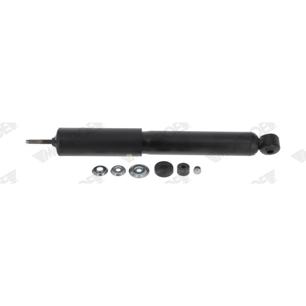 1 Ammortizzatore MONROE Adventure D5494S