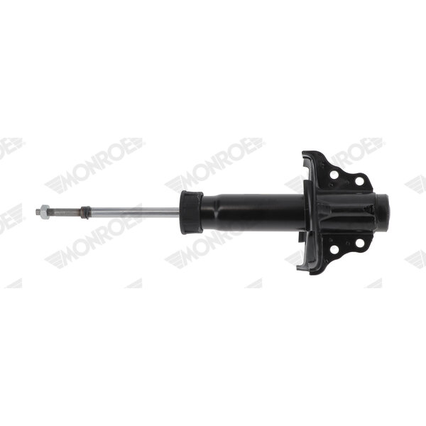 1 Ammortizzatore MONROE Adventure D7841S