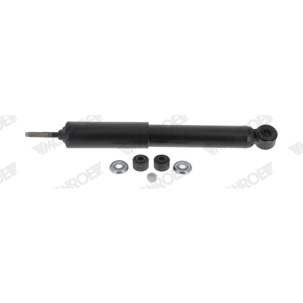 1 Ammortizzatore MONROE Adventure D2113S