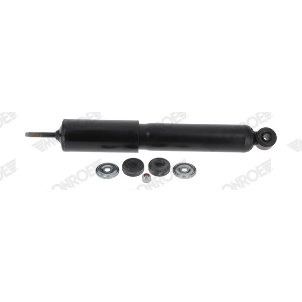 1 Ammortizzatore MONROE Adventure D5473S
