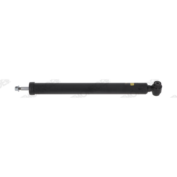 1 Ammortizzatore MONROE Adventure D2654S