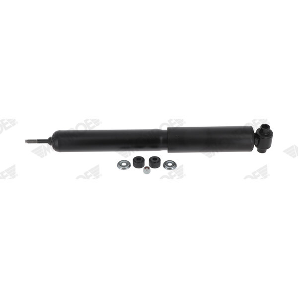 1 Ammortizzatore MONROE Adventure D6434S