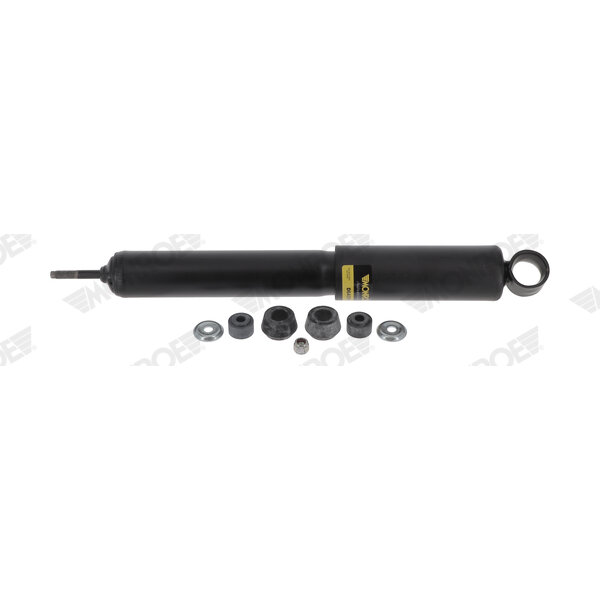 1 Ammortizzatore MONROE Adventure D6439S