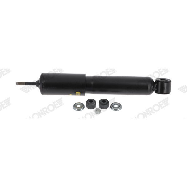 1 Ammortizzatore MONROE Adventure D6432S