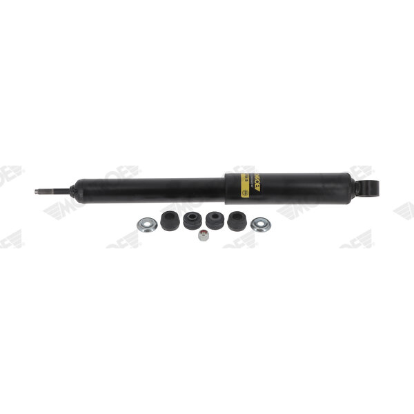1 Ammortizzatore MONROE Adventure D7561S