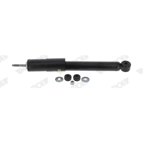 1 Ammortizzatore MONROE Adventure D7705S