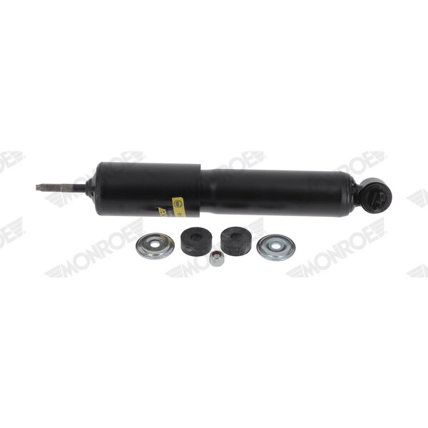 1 Ammortizzatore MONROE Adventure D6424S