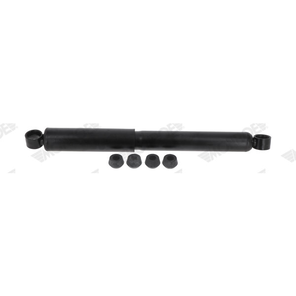 1 Ammortizzatore MONROE Adventure D4445S