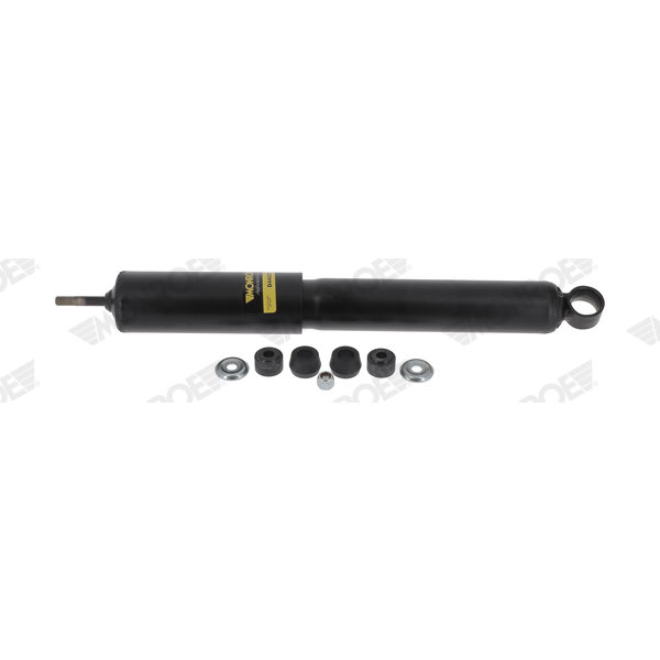 1 Ammortizzatore MONROE Adventure D4442S