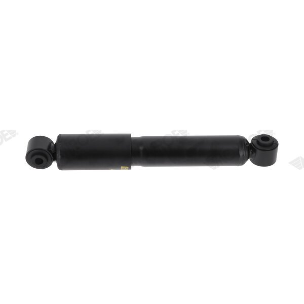 1 Ammortizzatore MONROE Adventure D8068S