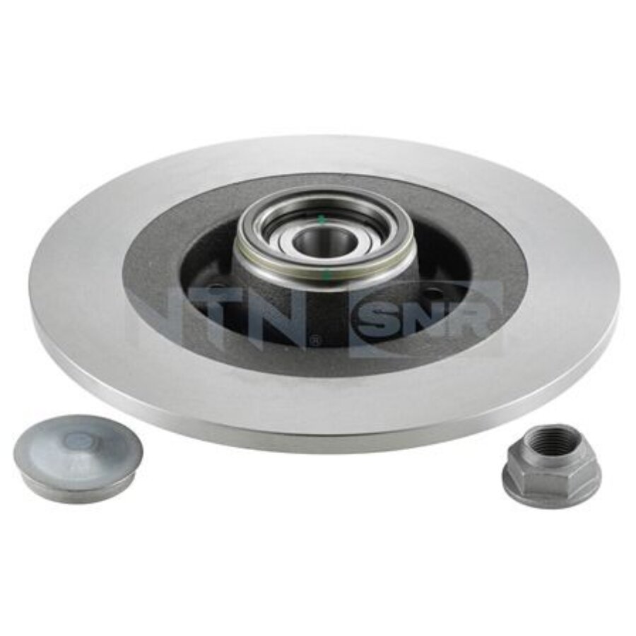Product Img