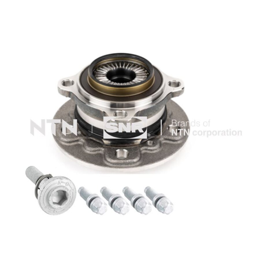 Product Img