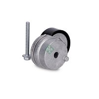534011020 INA TENDICINGHIA POLY-V PER CITROEN FIAT LANCIA PEUGEOT