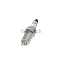 4 Candele BOSCH referenza FR78NX - Norauto