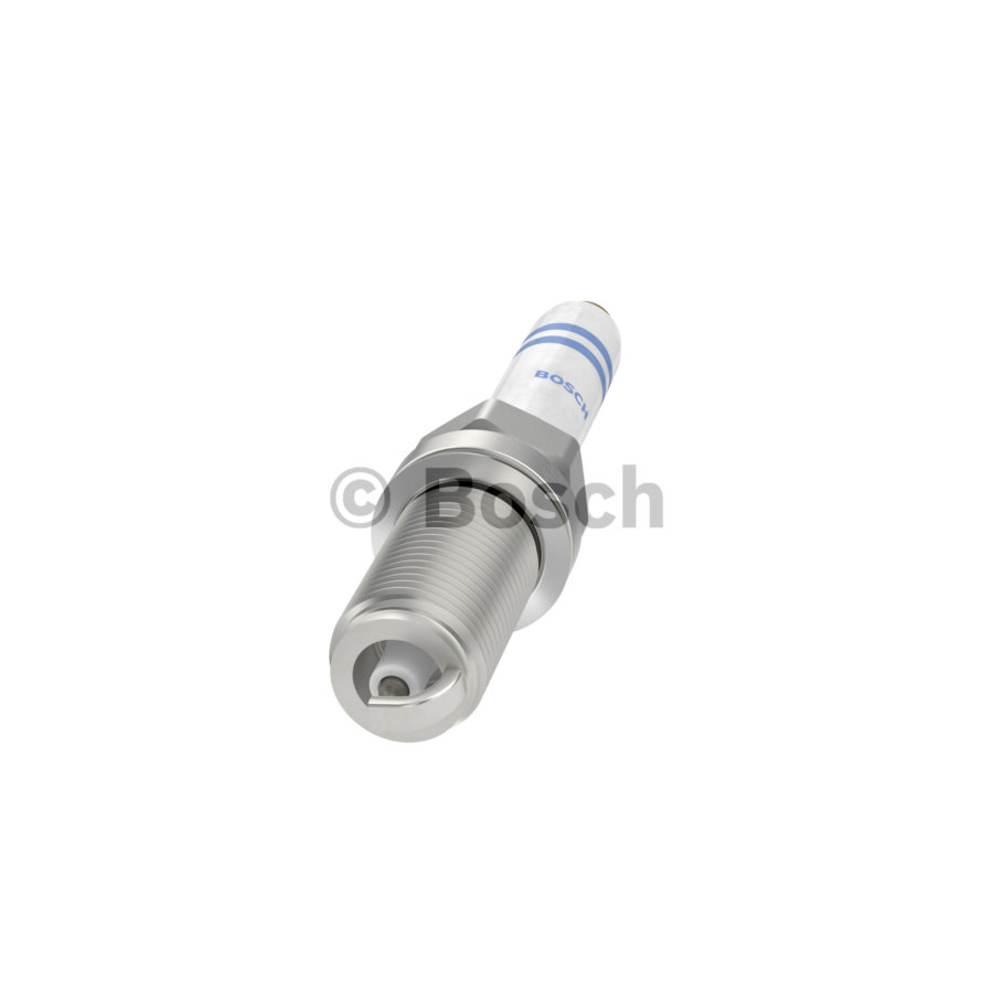 1 Candela BOSCH 0 242 140 512
