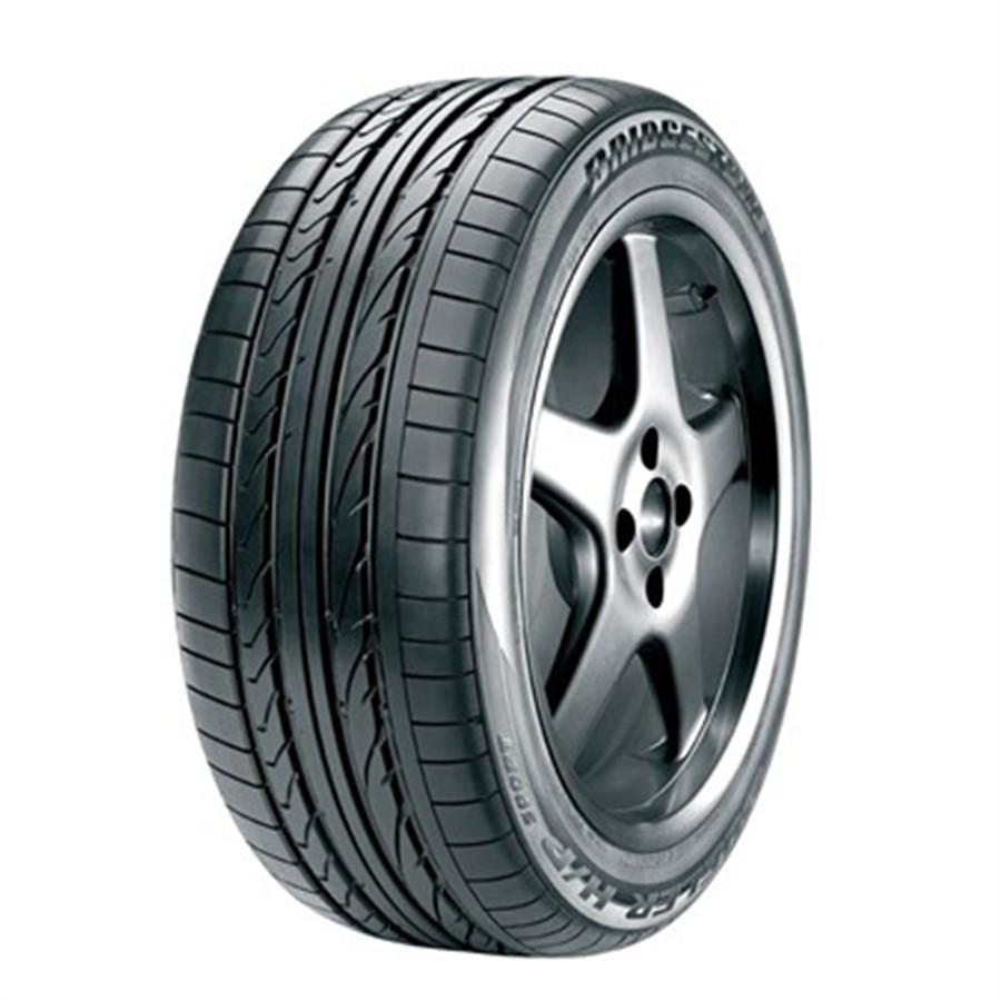 Pneumatico BRIDGESTONE DUELER H/P SPORT 225/50 R17 94 V *