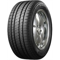 Pneumatico BRIDGESTONE ALENZA 001 245/40 R21 100 Y XL *  Runflat