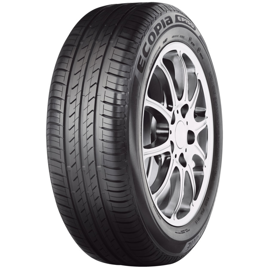 Pneumatico BRIDGESTONE ECOPIA EP001S 185/65 R15 92 V XL AO - Norauto