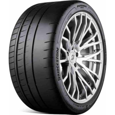 Pneumatico BRIDGESTONE POTENZA RACE 235/35 R19 91 Y XL - Norauto