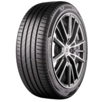 Pneumatico Estate Michelin Primacy 4 225/45 R17 91Y : : Auto e Moto