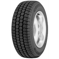 Pneumatico CONTINENTAL CONTIVANCONTACT 200 215/60 R17 109/107 T VW - Norauto