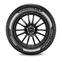 Pneumatici Estivi PIRELLI CINTURATO P1 VERDE 195/55 R16 87H