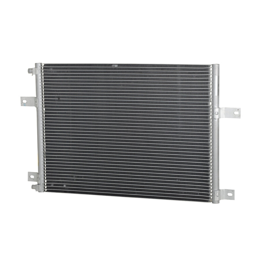 Condensatore VALEO 817686