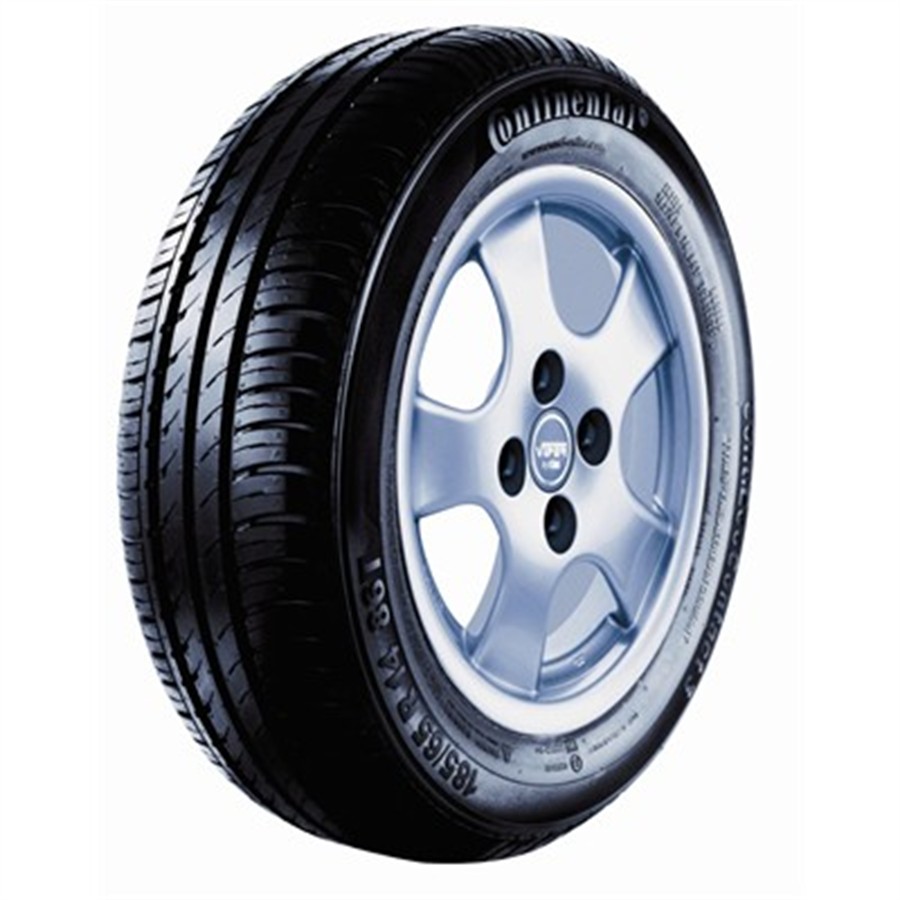 155/80 R 15 Pneumatici | 155 - 15 Camera D'aria | Longstone Gomme - Foto 6