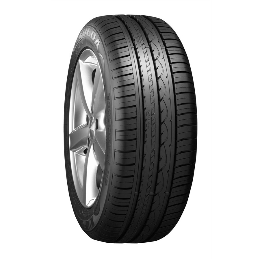 Pneumatico FULDA ECOCONTROL HP 195/50 R16 84 V